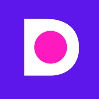 DIVE mkt logo - Similar company to Pvdi Design