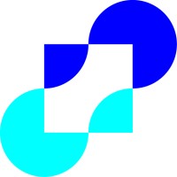 fizzy logo - Similar company to Die Køje – Bett Und Zeug