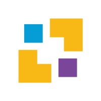 Soublox logo - Similar company to Mex Ti