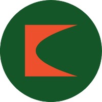 Kendraio logo - Similar company to Y Business Alignment