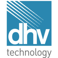 DHV Technology logo - Similar company to Acorde
