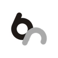 Beberoad logo - Similar company to Momo Lifestyle