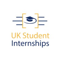 UK Student Internships LTD logo - Similar company to Internships Uk