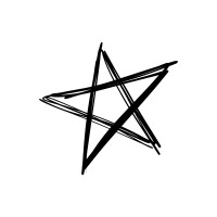 Twoaie logo - Similar company to Sofound