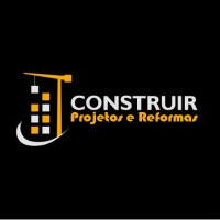 Construir - Engenharia logo - Similar company to Construir Engenharia