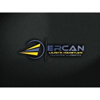 Ercan Lojistik Hizmetleri logo - Similar company to Kota Güvenli̇k