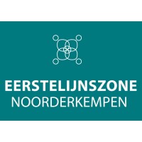 Eerstelijnszone Noorderkempen logo - Similar company to Huis Van Het Kind