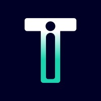 Transaction Insights