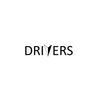 Drivers Concierge Services logo - Similar company to Etiket Medya