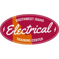 Southwest Idaho Electrical Training Center (JATC) logo - Similar company to Quality Electric Inc.
