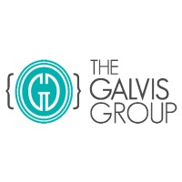 The Galvis Group