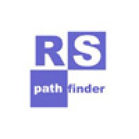 RS Pathfinder