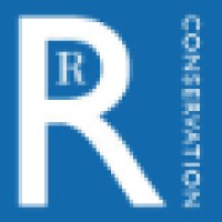 Richard Rogers Conservation Ltd. logo - Similar company to Psb Engineering