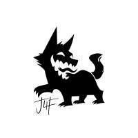 J4F.be logo - Similar company to 480