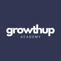 GrowthUp Elevator logo - Similar company to Growthup Consultancy