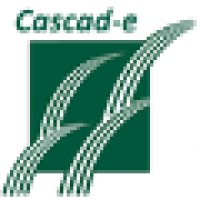 Cascad-E Systems