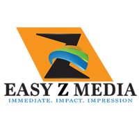 Easy Z Media Ltd/Ads On The Go logo - Similar company to The Tech Saver Ltd
