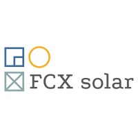 Fcx Solar Llc