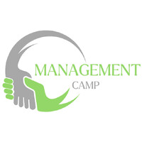 Management Camp Szeged logo - Similar company to Cool Life Szeged