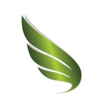 Aratai International, LLC logo - Similar company to Gordon Food Service Store