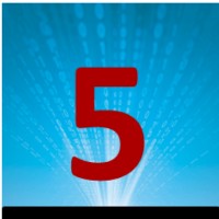 Dancing the Digital Tune logo - Similar company to Evalinator