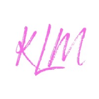 KLM Consulting, Marketing and Management logo - Similar company to Klm Consulting