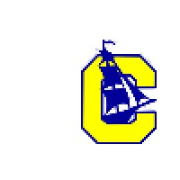 Clearview School District