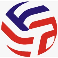 Finnish American Chamber of Commerce - New York logo - Similar company to Rockefeller Center