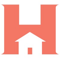 Hunter Temporary Housing, Inc.