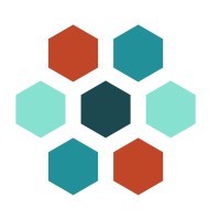 Prime Coalition logo - Similar company to Lionspride Assistant