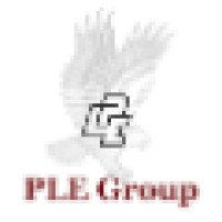 Ple Group