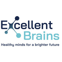 Excellent Brains logo - Similar company to Virtual Imaging Trials In Medicine