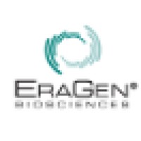 EraGen Biosciences logo - Similar company to Sopherion Therapeutics
