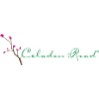 Celadon Road