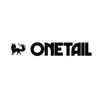 ONETAIL logo - Similar company to Dvm Protech