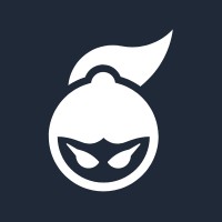 Akira logo - Similar company to Nomadgo
