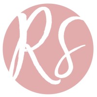 Rebecca Shepherd | Freelance Writer & Content Creator logo - Similar company to Freelance Content Writer