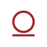 O'Shenu Technologies