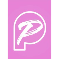 Pharma Cure Rx logo - Similar company to Prima Pharma