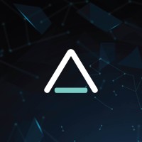 Indenta AI logo - Similar company to Bharmal System Designer