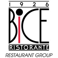 Bice Ristorante Orlando