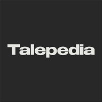 Talepedia logo - Similar company to Av Corder