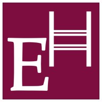 ElevatHer logo - Similar company to She Steps Up