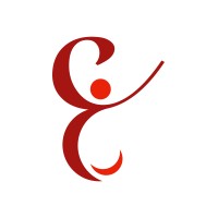 CodeCompete logo - Similar company to Codecompete
