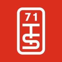 Tara Signs Limited logo - Similar company to Signs Pro Ltd