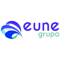Grupo Eune logo - Similar company to Be&Coaching