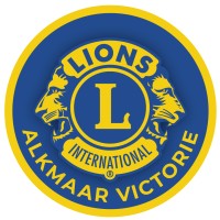 Lions Alkmaar Victorie logo - Similar company to Meliocura Technologies
