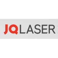 Jinan JinQiang Laser CNC Equipment Co., Ltd logo - Similar company to Lcm Smart Technology