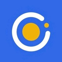 DOT Fairs logo - Similar company to Filmitics