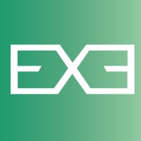 EXE Tunisie logo - Similar company to Dopawin